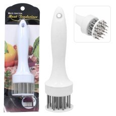 Fleischwolf – WUI8115