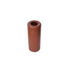 Gummimembran für hydraulische Presse 20 L – NIK0093