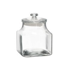 Glas 2,4 L - IDE0482