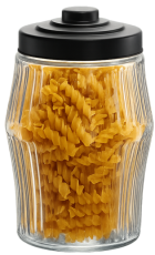 Glas 2,8 L – IDE0512