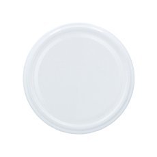 Set aus 10 emaillierten Deckeln Ø89 – CAPKPL89