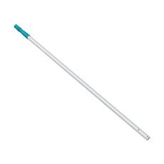 Poolstange 360 cm - BES58279