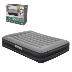 Aufblasbares Bett - BES67403