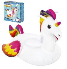 Spannendes Schwimmtier – Einhorn – BES41114