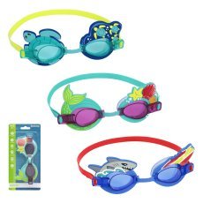 Schwimmbrille - BES21080