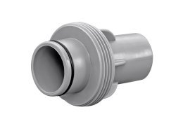 Sandfilter 5678 l/h - BES58497