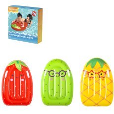 Aufblasbares Schwimmbrett - BES42049