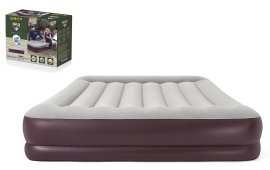 Aufblasbare Matratze – BES67699