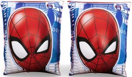 Schwimmflügel Spider-Man - BES98001