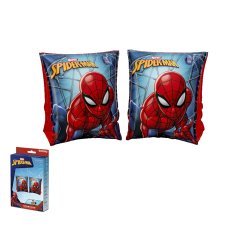 Schwimmflügel Spider-Man - BES98001