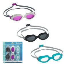 Set aus 3 Schwimmbrillen – BES21095