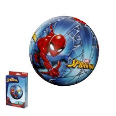 Aufblasbarer Strandball Spider-Man - BES98002