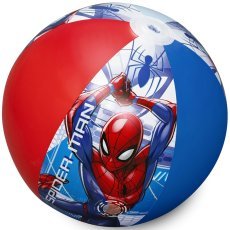 Aufblasbarer Strandball Spider-Man - BES98002