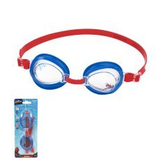 Spider-Man-Schwimmbrille – BES98019