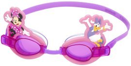 Schwimmbrille Minnie – BES9102T