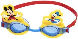 Schwimmbrille Mickey&Friends – BES9102S