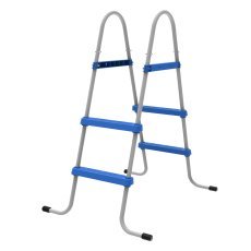 Poolleiter 84 cm - JIL29R243