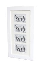 Wandhängender Schmuckschrank – PHO1240