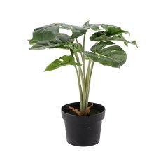Kunstpflanze 42 cm – HID4900