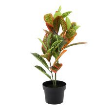 Kunstpflanze 58 cm – HID4917