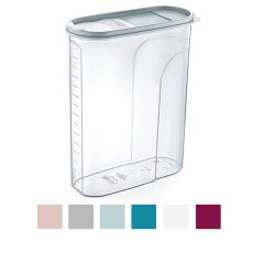 Behälter für Schüttgüter 4 l *0087