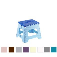 Klapphocker No1 - HOB081410