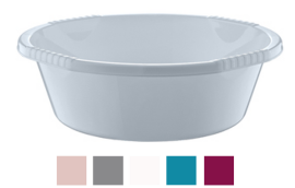 Runde Schüssel 48 L – HOB031146