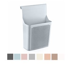 Hänge-Organizer Diamond - HOB031069