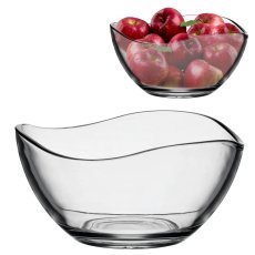 Glasschüssel 2,2 L – ARTVIR291R6