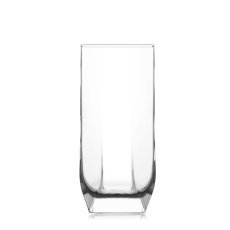 Set aus 6 Longdrinkgläsern, 330 ml *1284