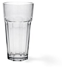 Komplettset mit 6 Longdrinkgläsern à 360 ml Aras / 2 Verpackungsvarianten !!/*1928