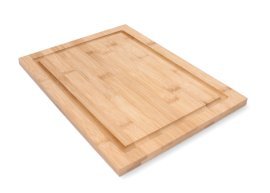 Schneidebrett 33x24x1,5 cm*2339