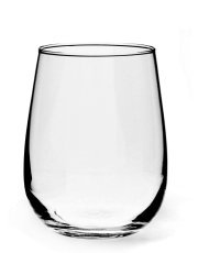 Set mit 6 Gläsern à 475 ml Gaia *7872