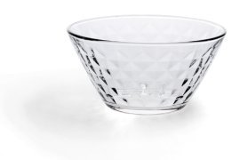 Set aus 6 Schälchen à 330 ml *7766