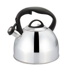Wasserkocher aus Edelstahl Sanny 3,0 l *7781