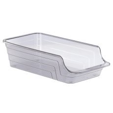 Organizer für den Kühlschrank 32,5 x 15 x 8 cm *7986