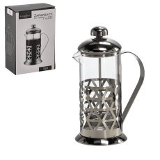 Teebecher und Kaffeebecher 350 ml mit Aufdruck *1434