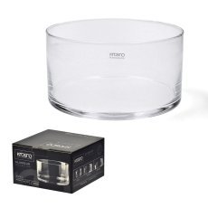 Einfache Salatschüssel 19 cm *2989*