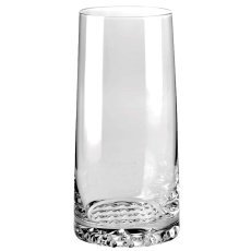 Set mit 6 hohen Trinkgläsern Fjord 350 ml*8902