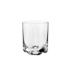 Komplettset mit 6 Whiskygläsern Mixology 330 ml*4931