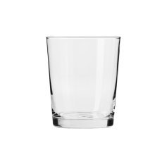 Set mit 6 Trinkgläsern Pure 300 ml *9408