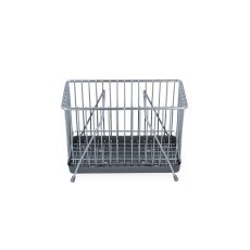 Abtropfbehälter für Besteck prost*0297
