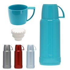 Thermoskanne Pick Me Up 1 l 120/3000*92514