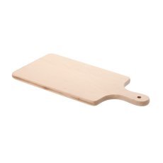 Großes Schneidebrett für Gemüse 44x19 cm /o/*0040
