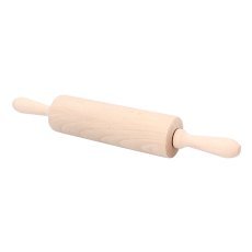 Teigroller verstellbar – DRE260