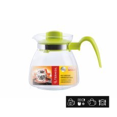 Hitzebeständiger Krug 1,25 l ada/maja *2296