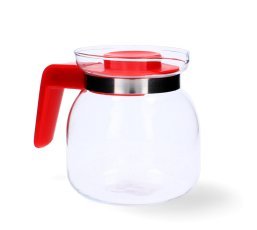 Feuerfester Becher 0,35 l Iga/Ewa *0353