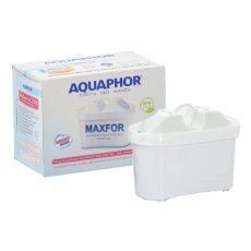 Einsatz Aquaphor B100-25 Maxfor Plus oval *0144*1240*3886*