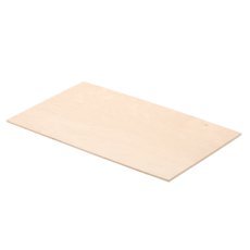 Tortenplatte 42x25 cm *3461 *1566