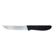 Küchenmesser L-130*0023*0192